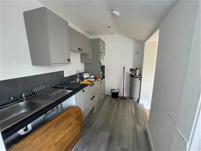 Picture 27